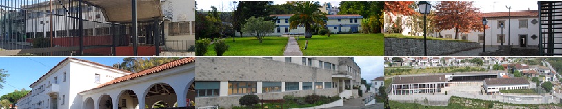 Todos-os-Centros